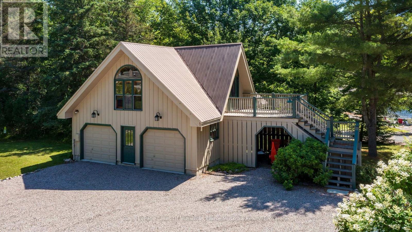1088 ACTON ISLAND ROAD - 36