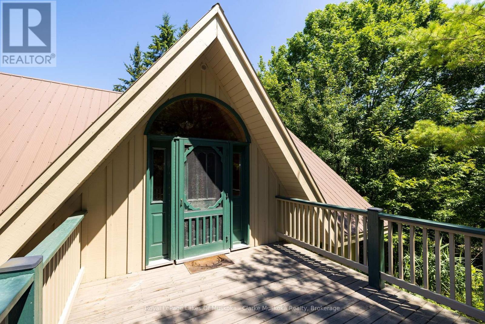1088 ACTON ISLAND ROAD - 37