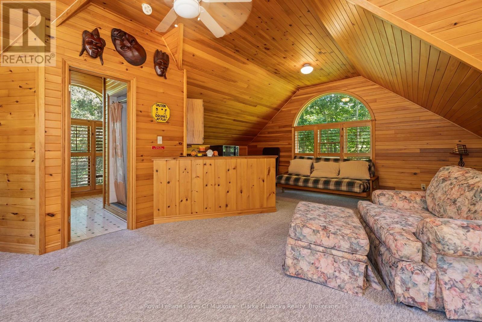 1088 ACTON ISLAND ROAD - 38