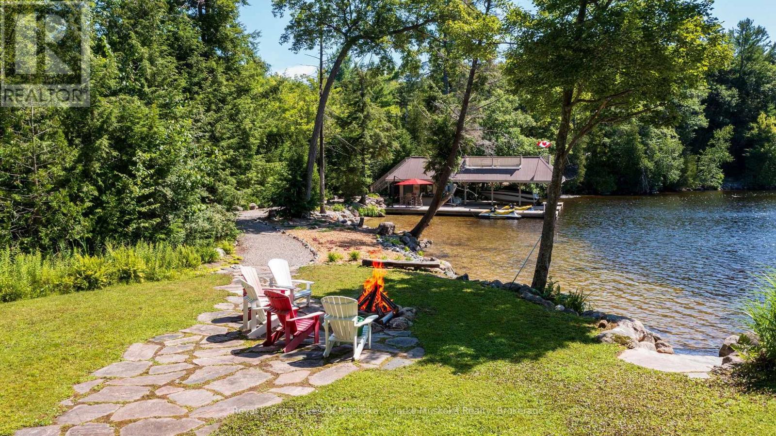 1088 ACTON ISLAND ROAD - 4