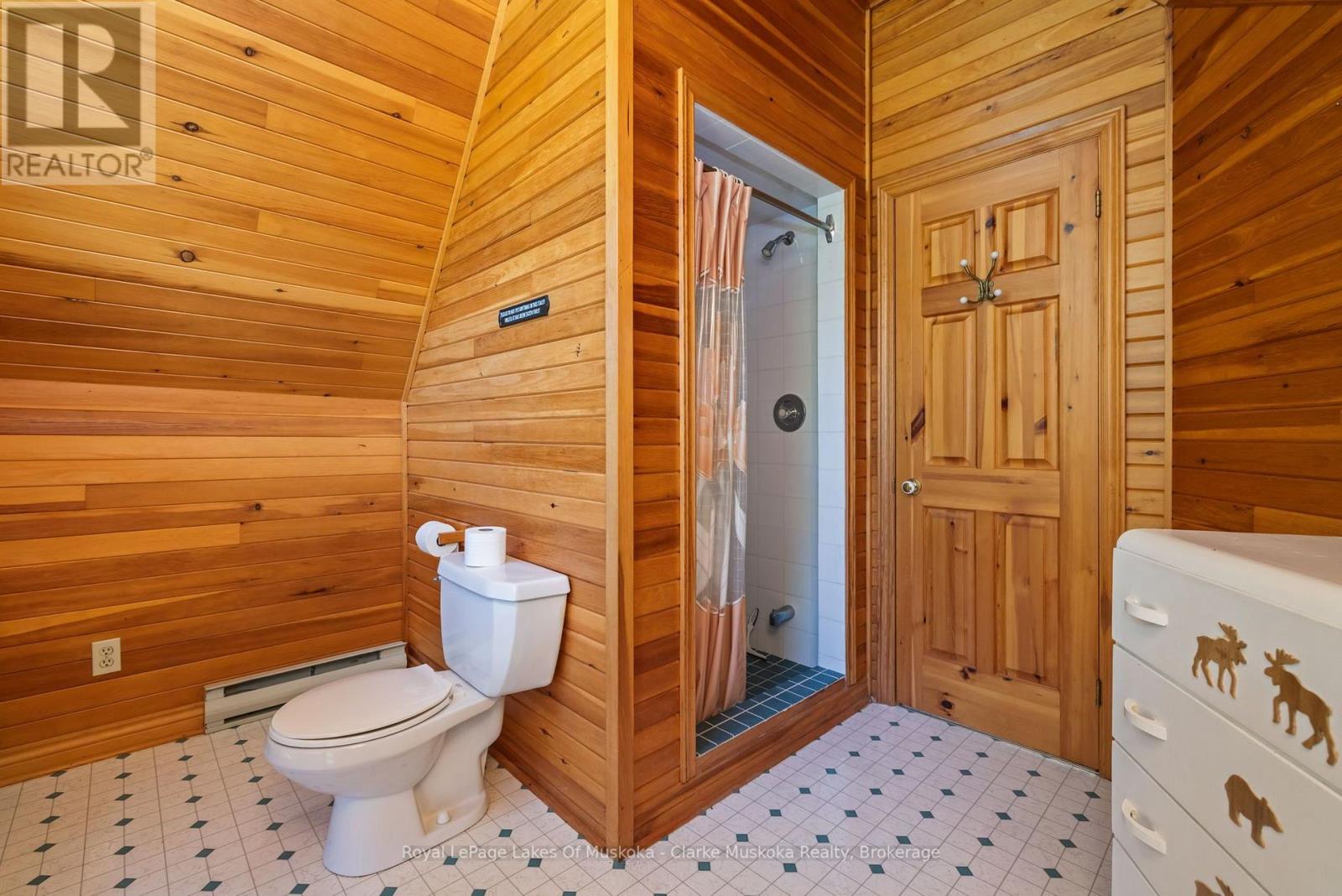 1088 ACTON ISLAND ROAD - 40