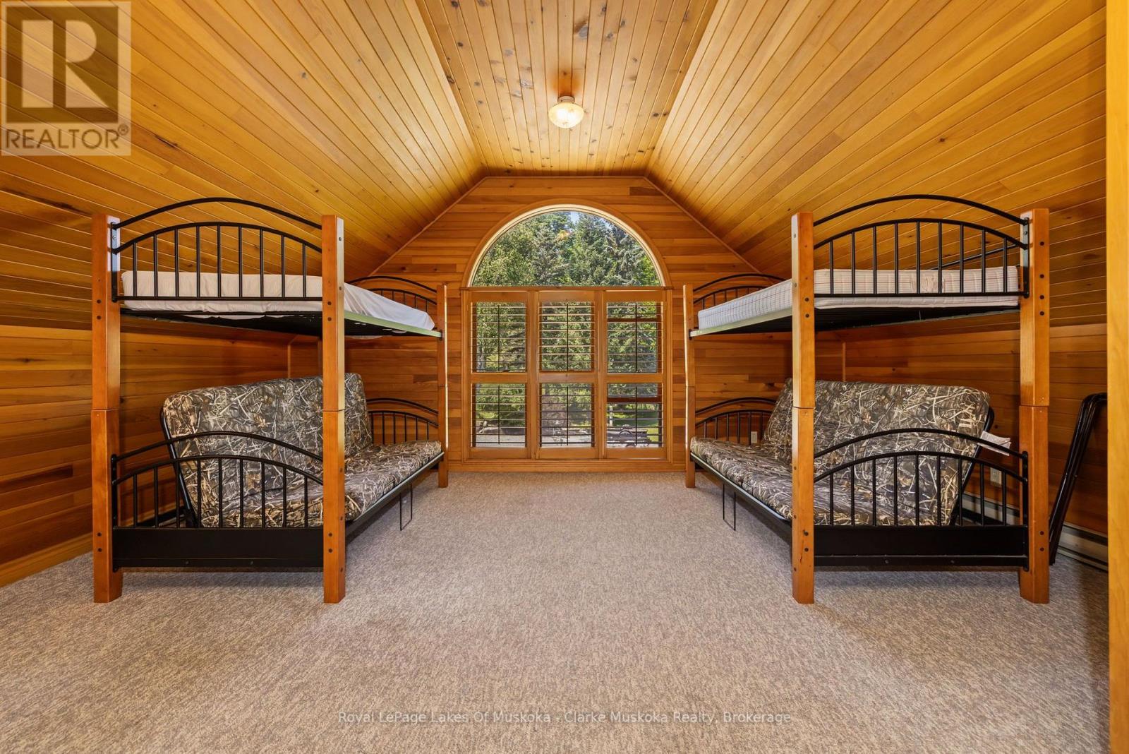 1088 ACTON ISLAND ROAD - 41