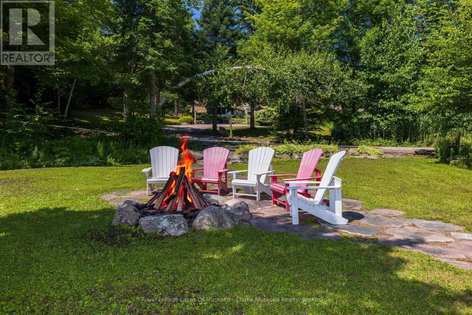 1088 ACTON ISLAND ROAD - 42