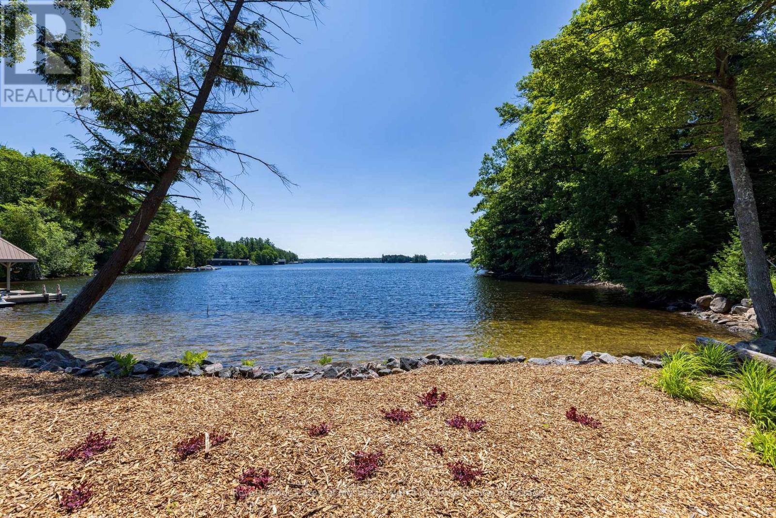 1088 ACTON ISLAND ROAD - 43