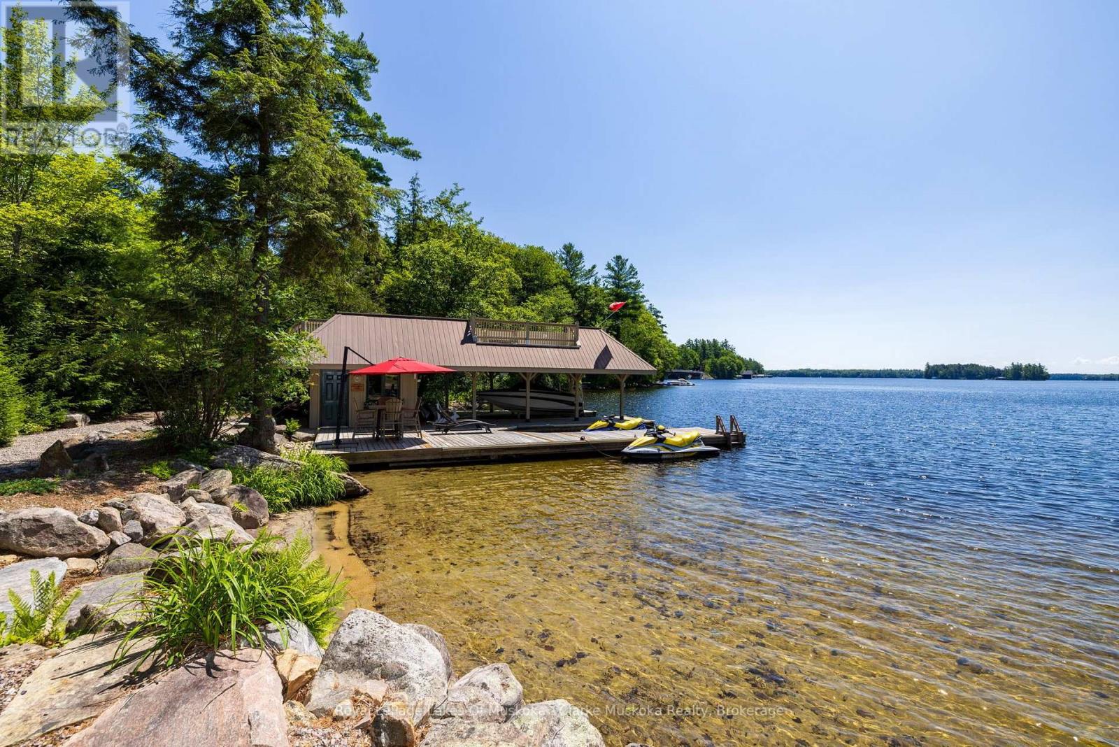 1088 ACTON ISLAND ROAD - 44