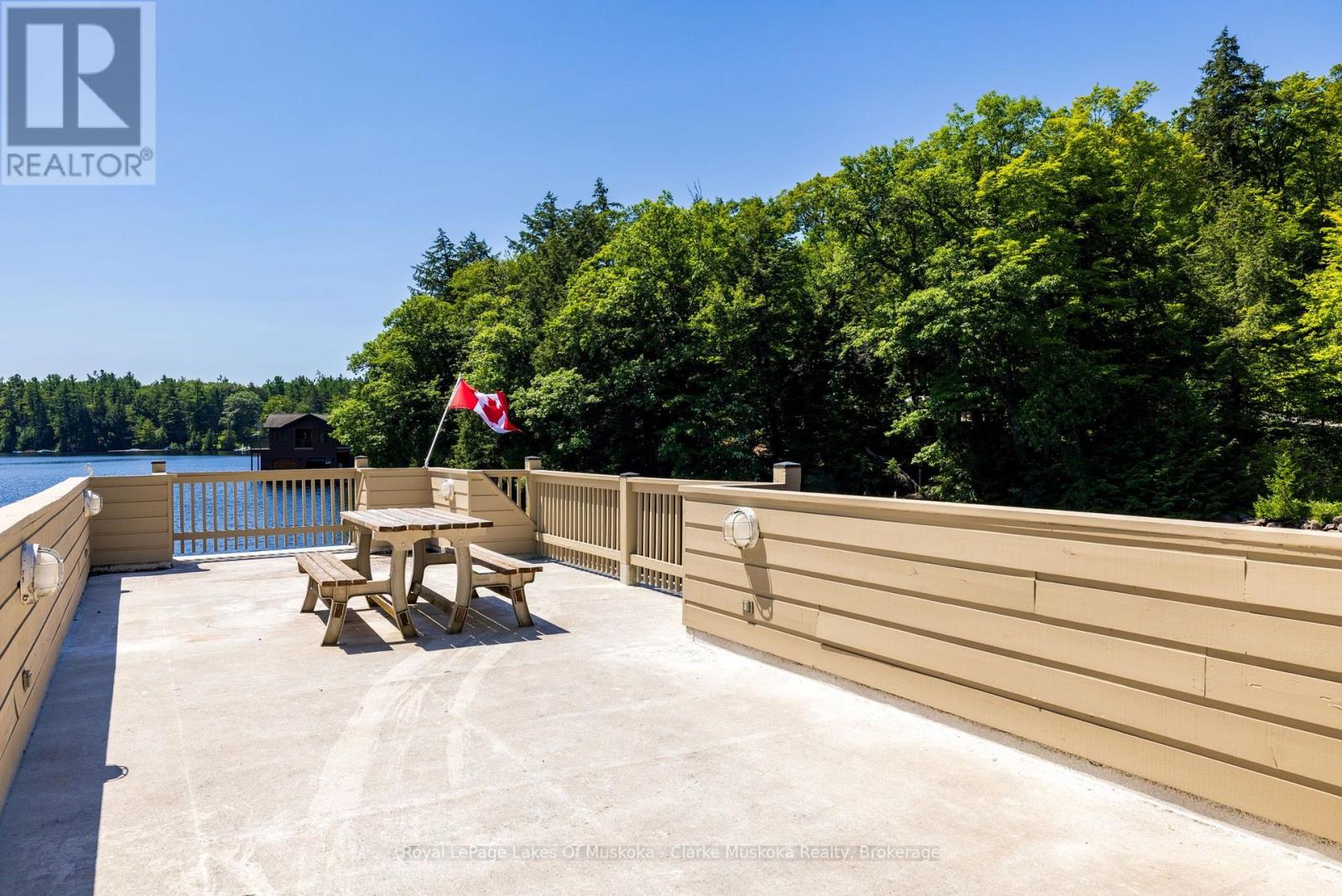 1088 ACTON ISLAND ROAD - 45