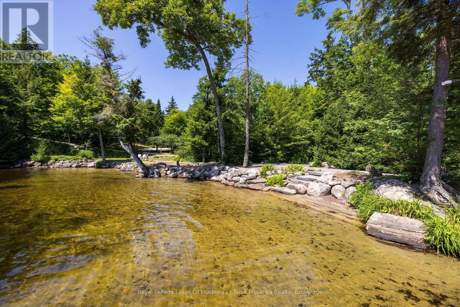 1088 ACTON ISLAND ROAD - 46