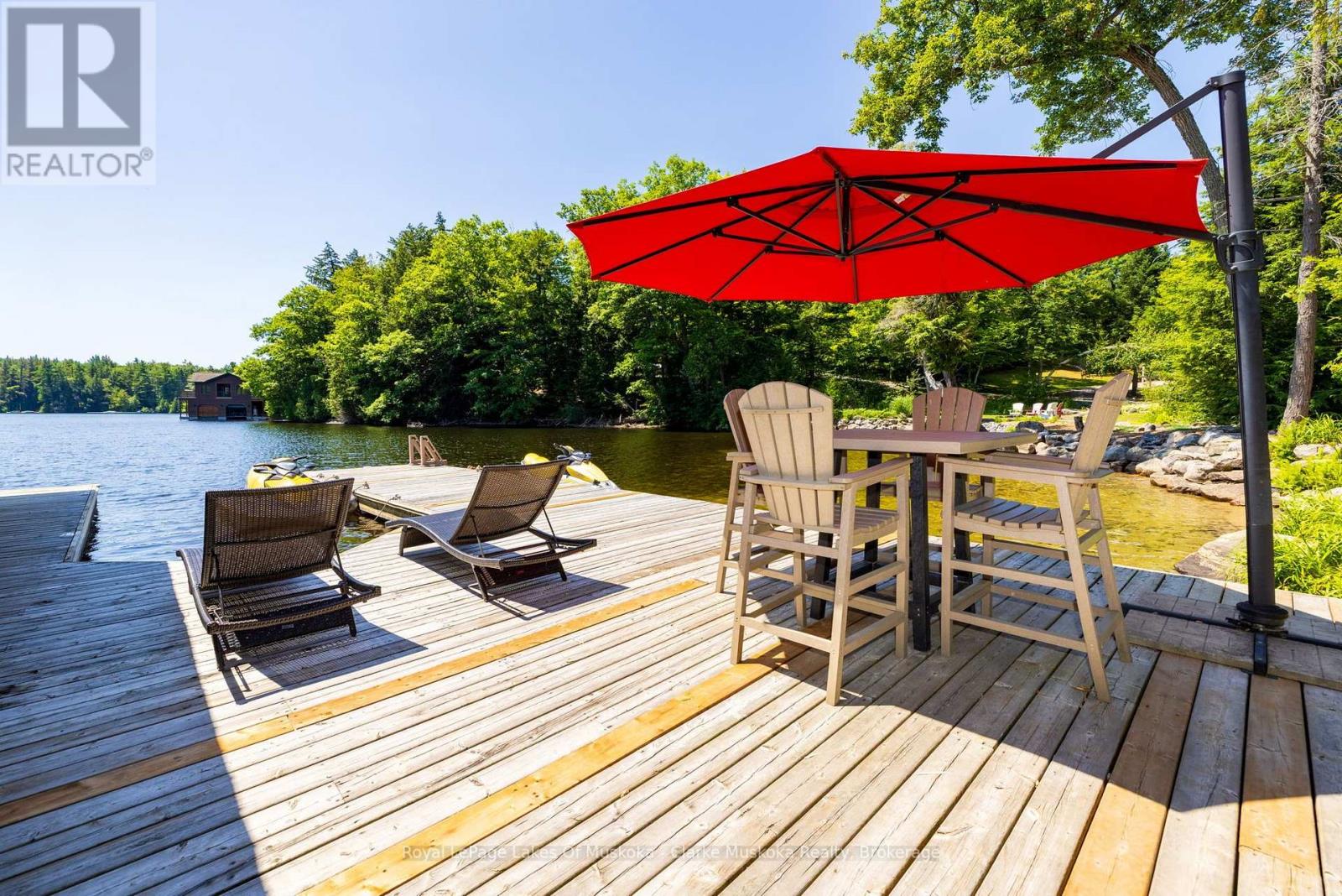 1088 ACTON ISLAND ROAD - 47