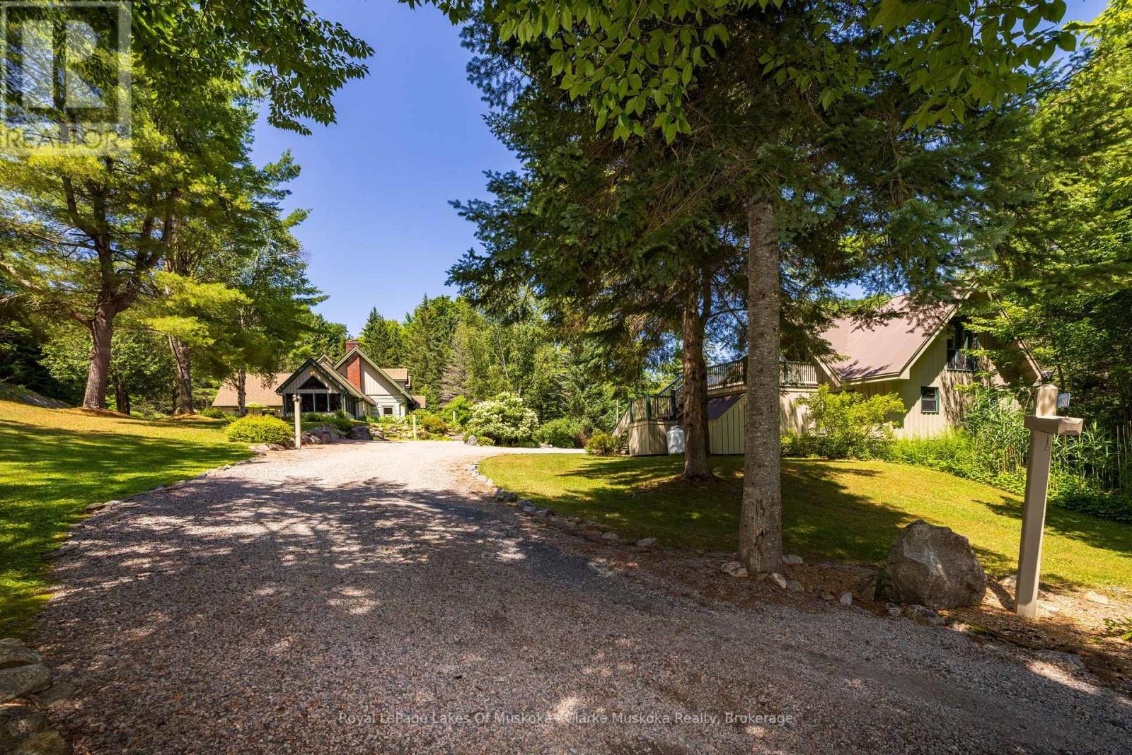 1088 ACTON ISLAND ROAD - 48