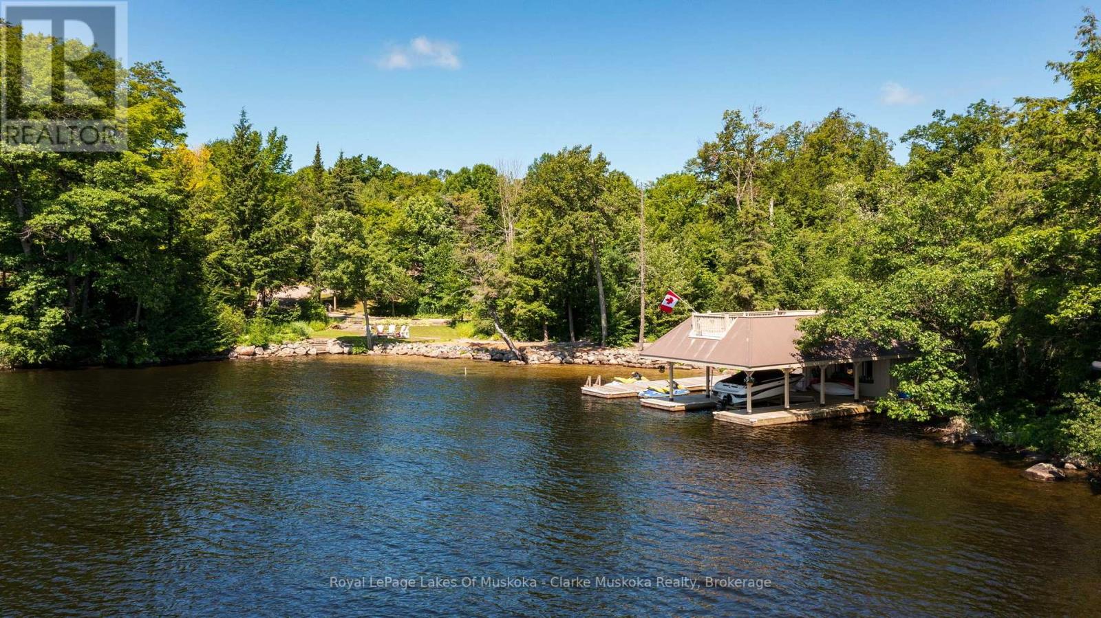 1088 ACTON ISLAND ROAD - 49