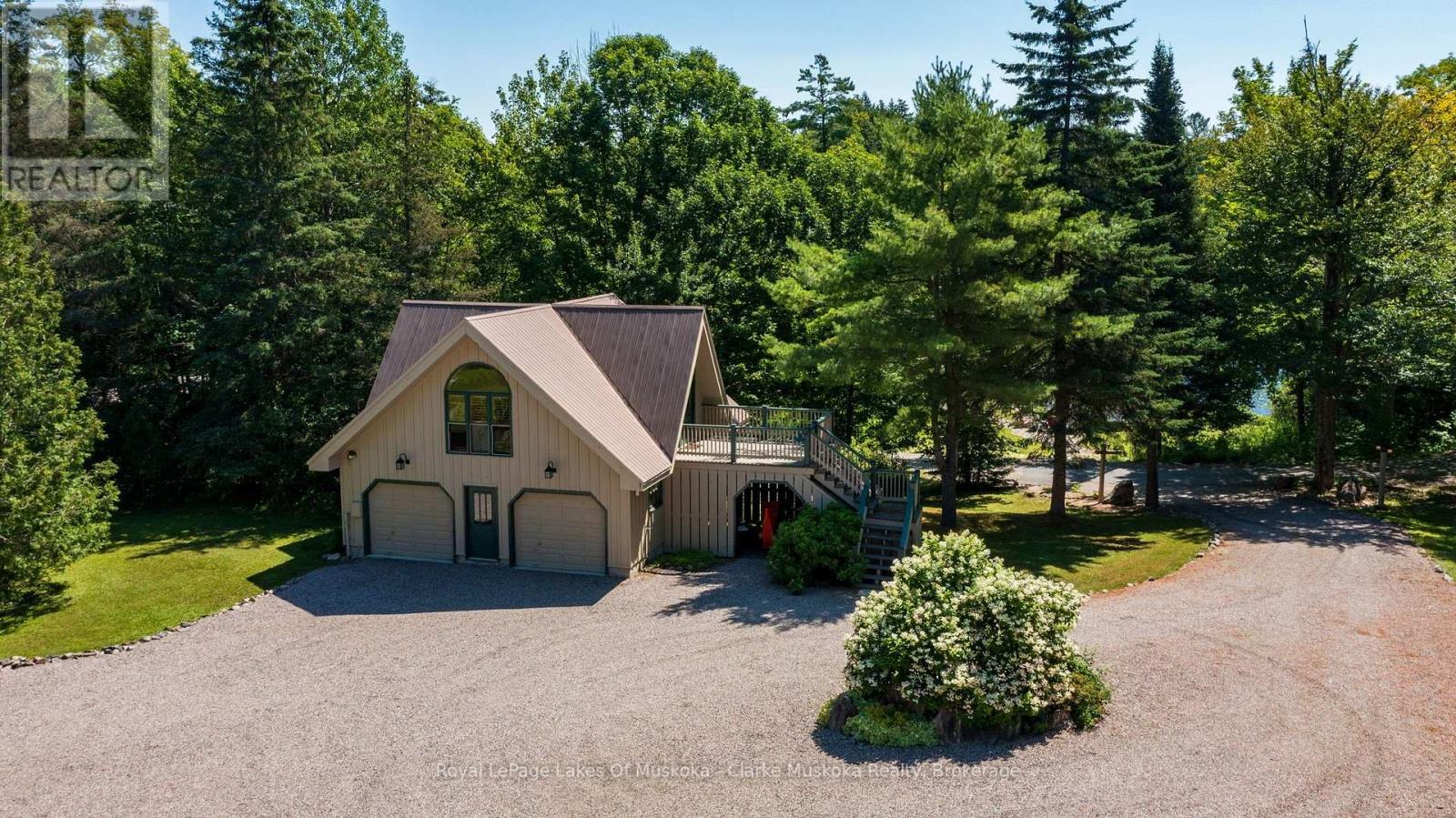 1088 ACTON ISLAND ROAD - 5