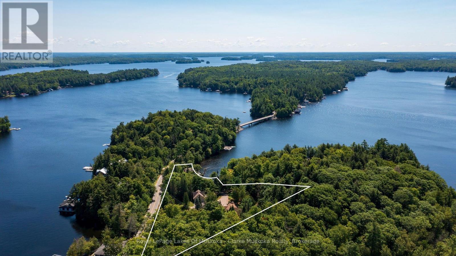 1088 ACTON ISLAND ROAD - 50