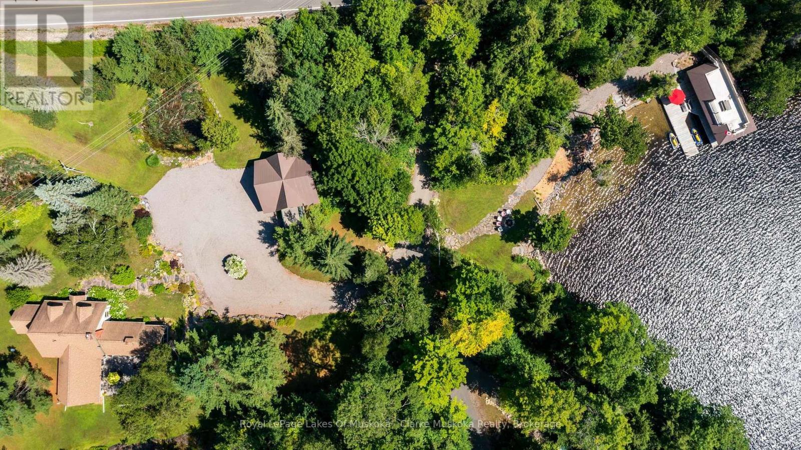 1088 ACTON ISLAND ROAD - 6