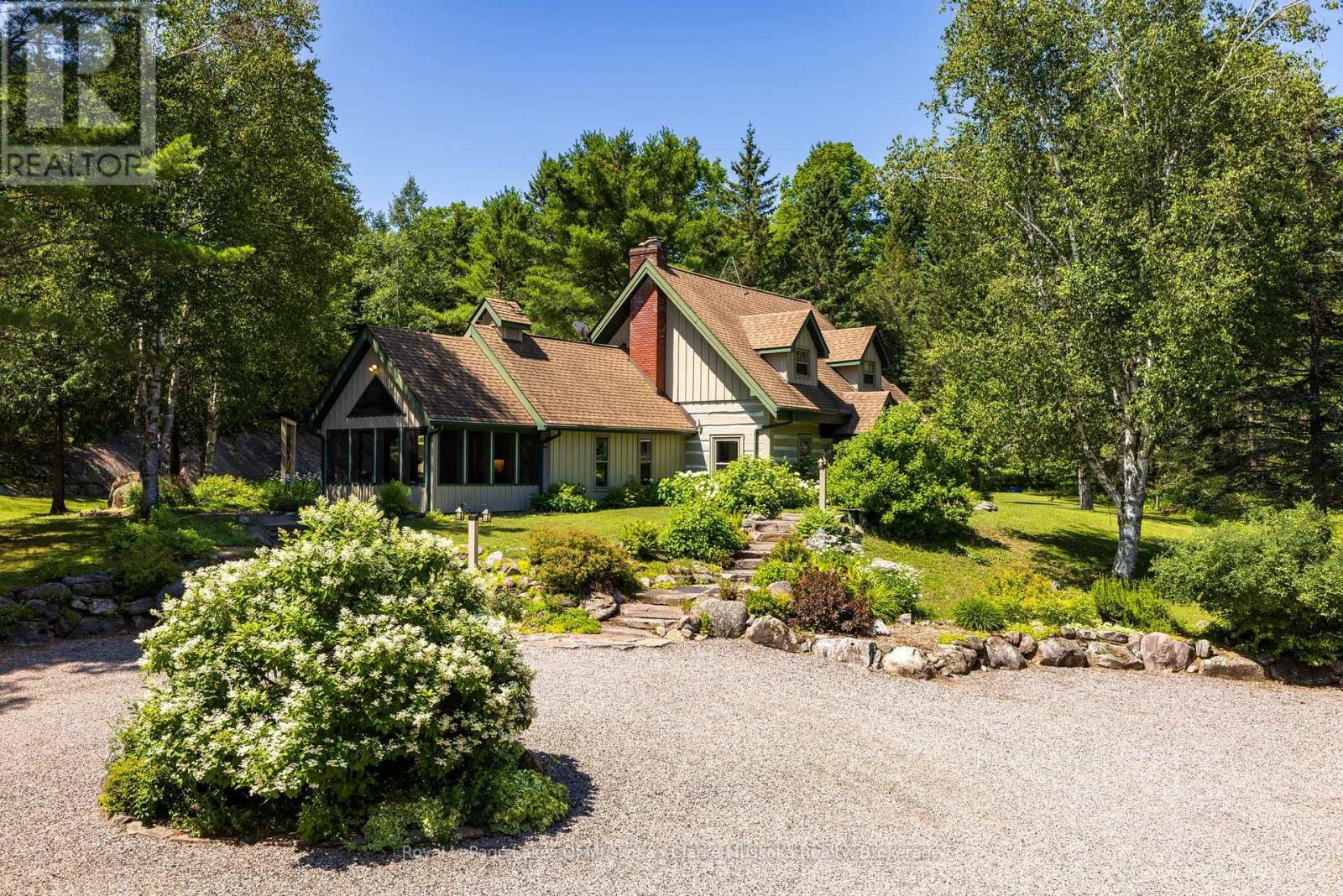 1088 ACTON ISLAND ROAD - 7