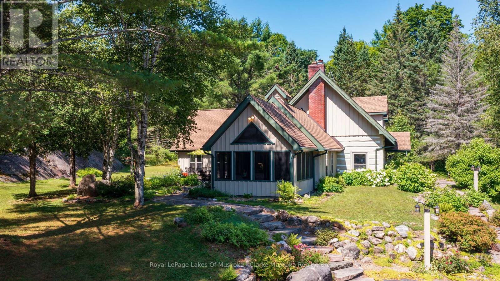 1088 ACTON ISLAND ROAD - 8