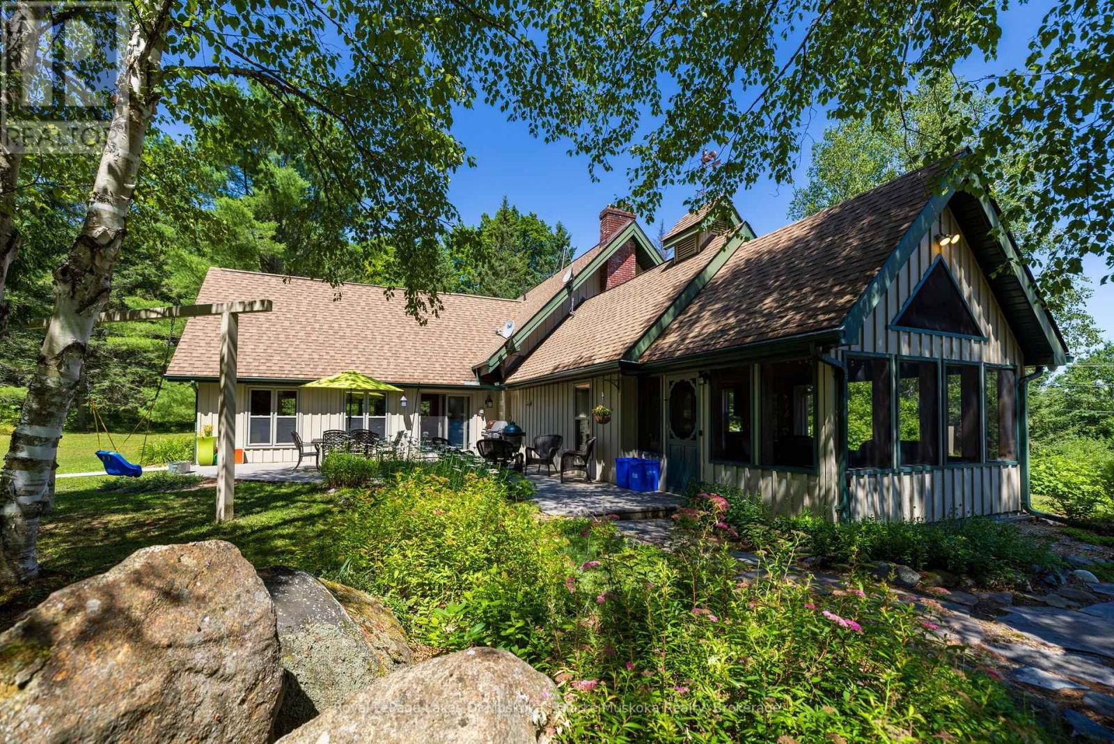 1088 ACTON ISLAND ROAD - 9