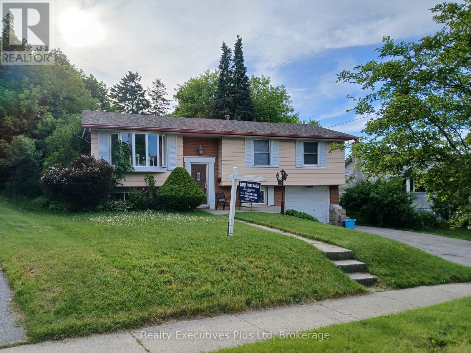 90 WESTERN AVENUE - 1
