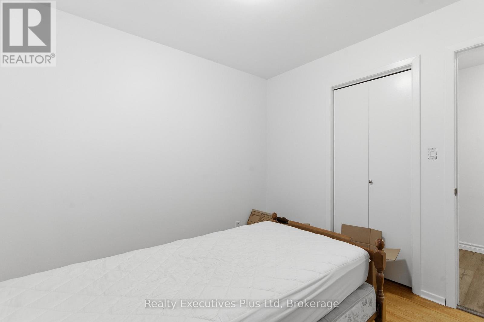 90 WESTERN AVENUE - 11