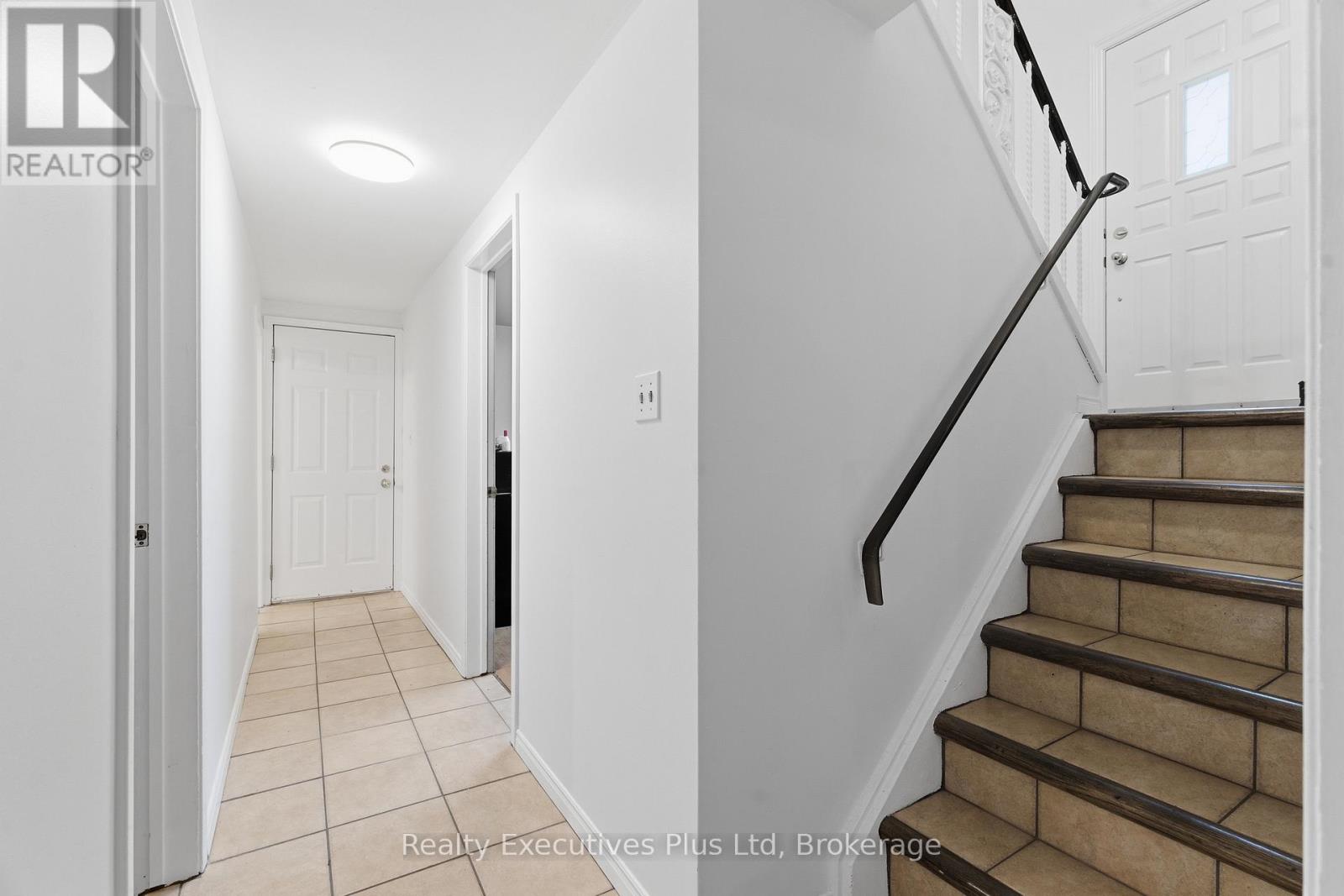 90 WESTERN AVENUE - 15
