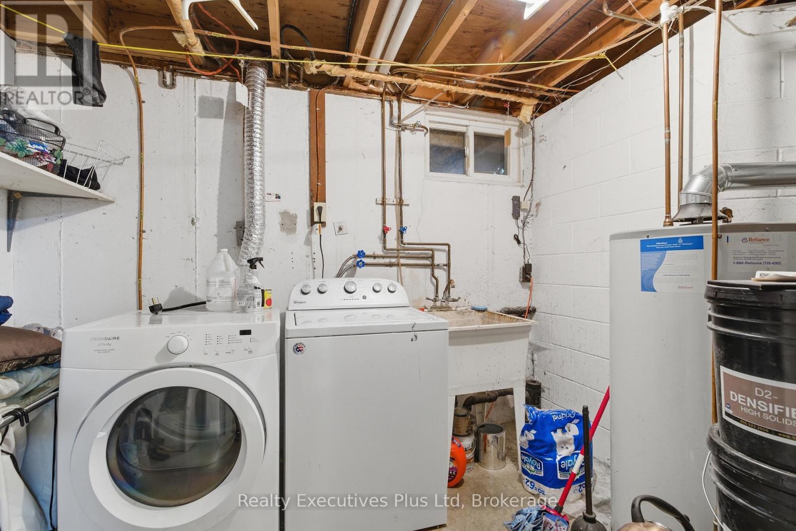 90 WESTERN AVENUE - 16