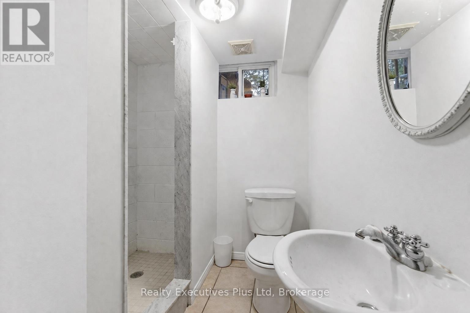 90 WESTERN AVENUE - 19