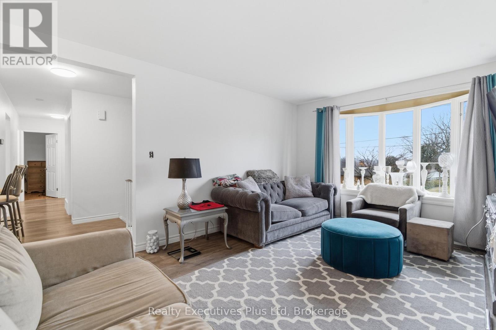 90 WESTERN AVENUE - 2