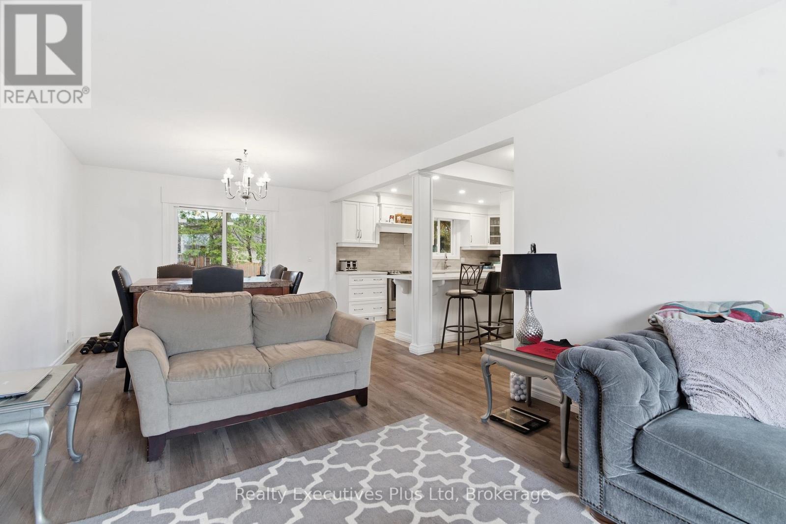 90 WESTERN AVENUE - 4