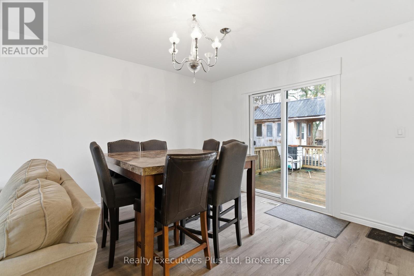 90 WESTERN AVENUE - 5