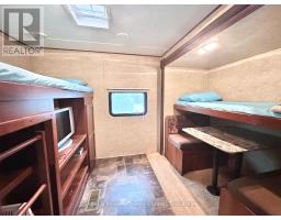 S4 - 7489 Sideroad 5 E, Wellington North, ON N0G2L0 Photo 10