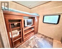 S4 - 7489 Sideroad 5 E, Wellington North, ON N0G2L0 Photo 11