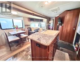 S4 - 7489 Sideroad 5 E, Wellington North, ON N0G2L0 Photo 13