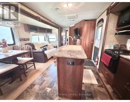 S4 - 7489 Sideroad 5 E, Wellington North, ON N0G2L0 Photo 14