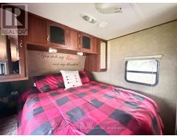 S4 - 7489 Sideroad 5 E, Wellington North, ON N0G2L0 Photo 16