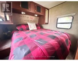 S4 - 7489 Sideroad 5 E, Wellington North, ON N0G2L0 Photo 17