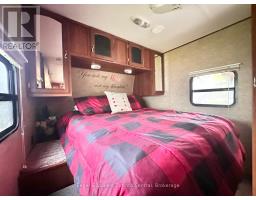 S4 - 7489 Sideroad 5 E, Wellington North, ON N0G2L0 Photo 18