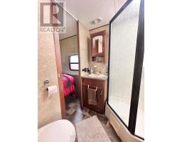 S4 - 7489 Sideroad 5 E, Wellington North, ON N0G2L0 Photo 19