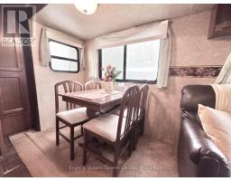 S4 - 7489 Sideroad 5 E, Wellington North, ON N0G2L0 Photo 21