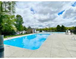S4 - 7489 Sideroad 5 E, Wellington North, ON N0G2L0 Photo 26