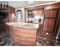 S4 - 7489 Sideroad 5 E, Wellington North, ON N0G2L0 Photo 6