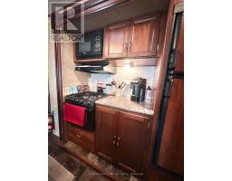 S4 - 7489 Sideroad 5 E, Wellington North, ON N0G2L0 Photo 7