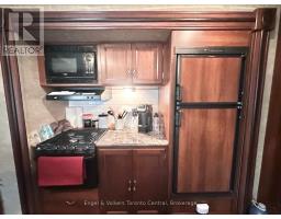 S4 - 7489 Sideroad 5 E, Wellington North, ON N0G2L0 Photo 8