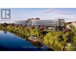 212 - 350 PRINCE CHARLES DRIVE