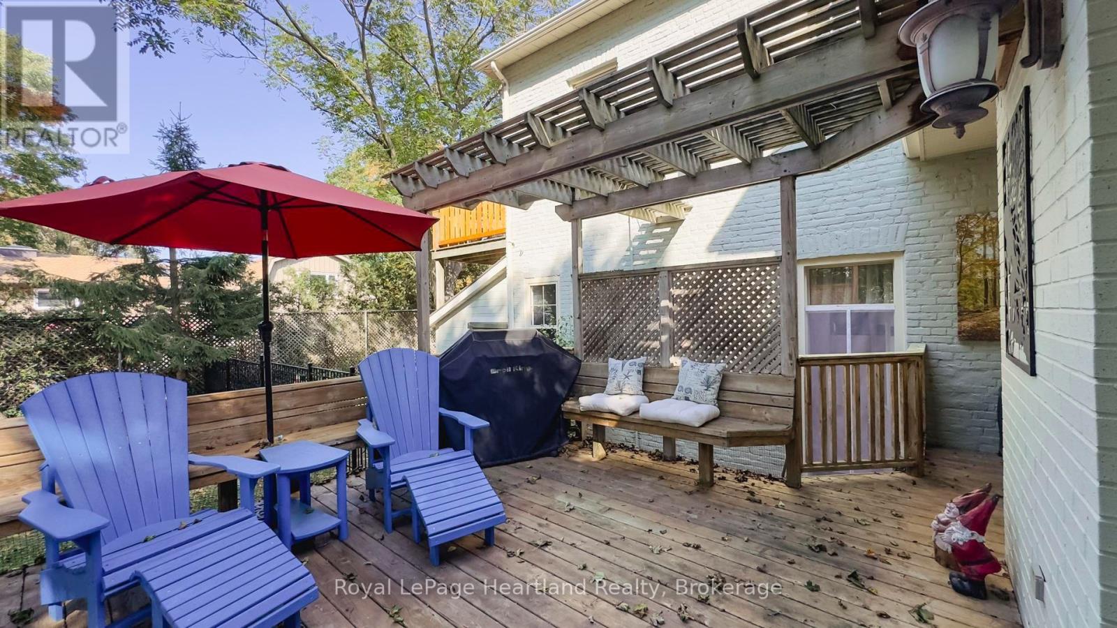 18 ST.VINCENT STREET - Image 32