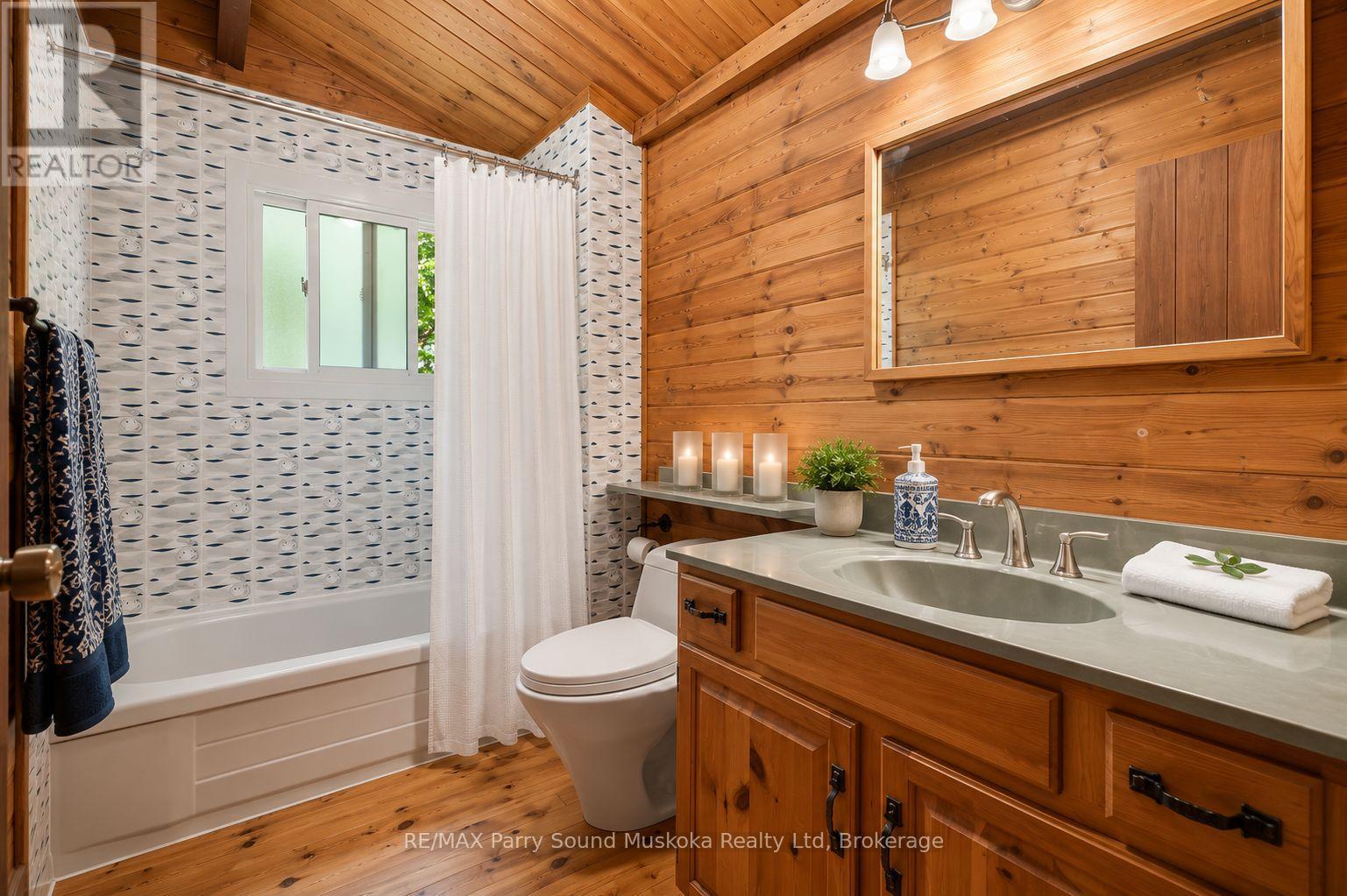 708 PARADISE LANE - Image 22