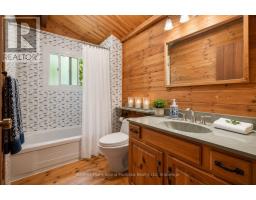 708 Paradise Lane, Carling, ON P2A2X4 Photo 22