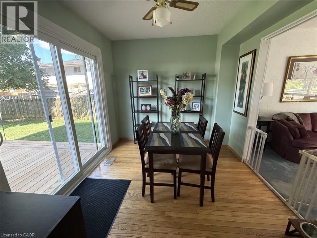 1345 COLONSAY Drive - Image 13