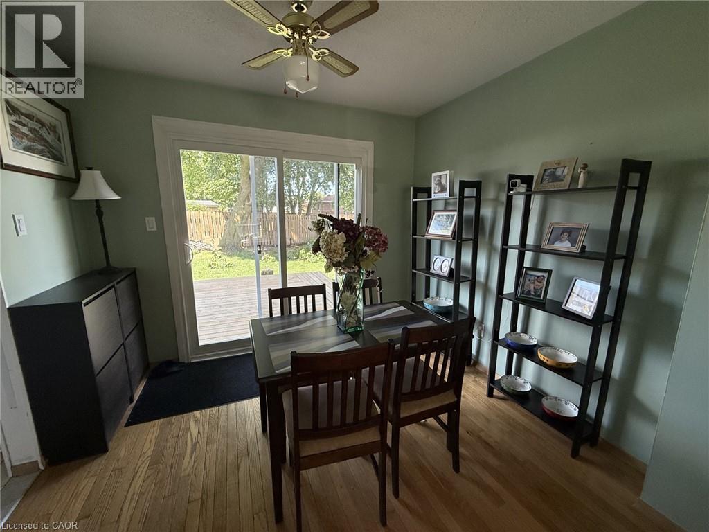 1345 COLONSAY Drive - Image 14