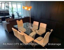 1109 - 10 Capreol Court, Toronto, ON M5V4B3 Photo 10