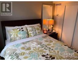 1109 - 10 Capreol Court, Toronto, ON M5V4B3 Photo 11