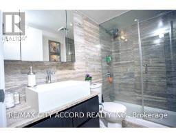 1109 - 10 Capreol Court, Toronto, ON M5V4B3 Photo 7